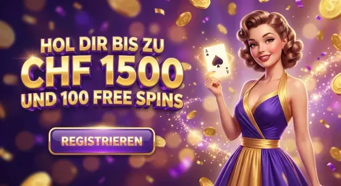 Megaspinz Casino